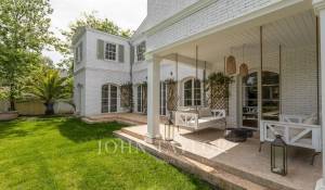 Arrendar Moradia Bordeaux