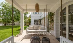 Arrendar Moradia Bordeaux