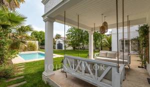 Arrendar Moradia Bordeaux