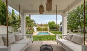 Arrendar Moradia Bordeaux