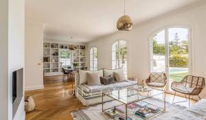 Arrendar Moradia Bordeaux