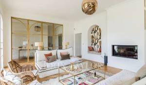 Arrendar Moradia Bordeaux