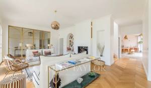 Arrendar Moradia Bordeaux