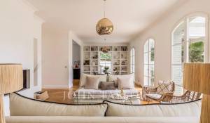 Arrendar Moradia Bordeaux