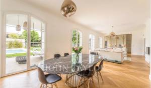 Arrendar Moradia Bordeaux