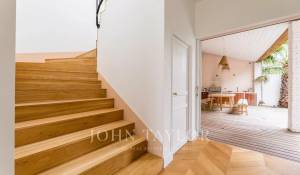 Arrendar Moradia Bordeaux