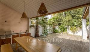 Arrendar Moradia Bordeaux