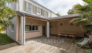 Arrendar Moradia Bordeaux