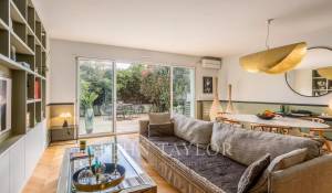 Arrendar Moradia Bordeaux