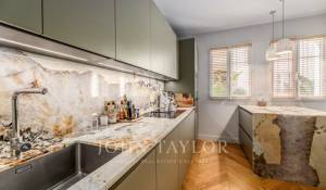 Arrendar Moradia Bordeaux