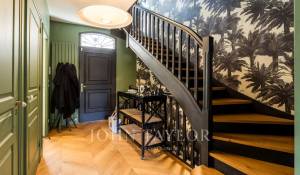 Arrendar Moradia Bordeaux