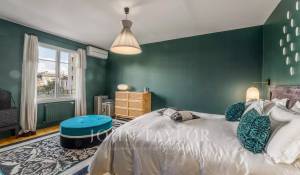 Arrendar Moradia Bordeaux