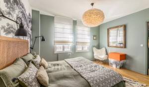 Arrendar Moradia Bordeaux