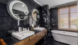 Arrendar Moradia Bordeaux