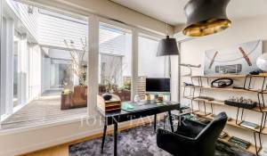 Arrendar Moradia Bordeaux