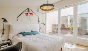 Arrendar Moradia Bordeaux