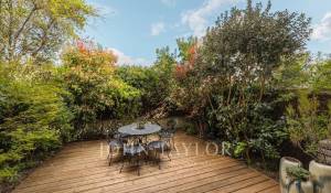 Arrendar Moradia Bordeaux