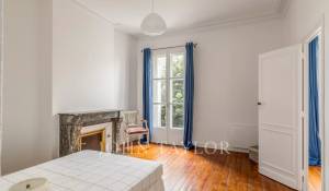 Arrendar Moradia Bordeaux
