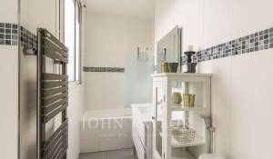 Arrendar Moradia Bordeaux