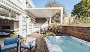 Arrendar Moradia Bordeaux