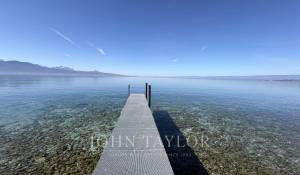 Arrendar Moradia Bourg-en-Lavaux