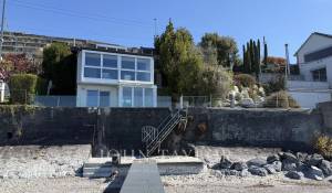 Arrendar Moradia Bourg-en-Lavaux