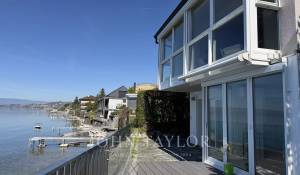 Arrendar Moradia Bourg-en-Lavaux