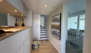 Arrendar Moradia Bourg-en-Lavaux