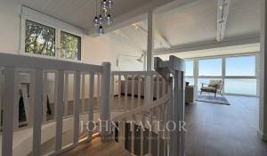 Arrendar Moradia Bourg-en-Lavaux