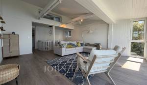 Arrendar Moradia Bourg-en-Lavaux