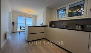 Arrendar Moradia Bourg-en-Lavaux