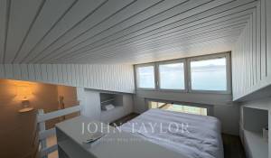 Arrendar Moradia Bourg-en-Lavaux