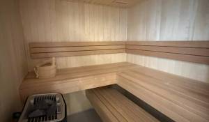 Arrendar Moradia Bourg-en-Lavaux