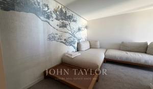 Arrendar Moradia Bourg-en-Lavaux