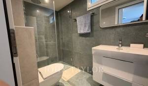 Arrendar Moradia Bourg-en-Lavaux