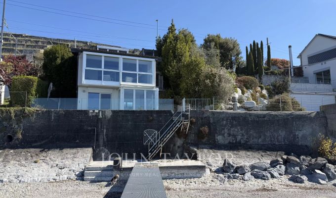 Arrendar Moradia Bourg-en-Lavaux