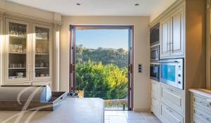 Arrendar Moradia Cagnes-sur-Mer