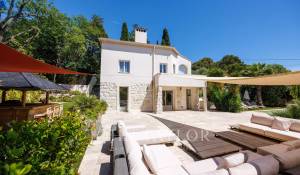 Arrendar Moradia Cagnes-sur-Mer