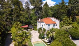 Arrendar Moradia Cagnes-sur-Mer