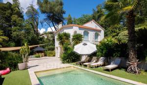 Arrendar Moradia Cagnes-sur-Mer