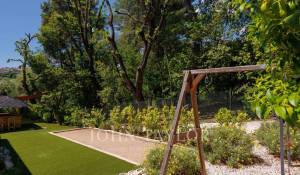 Arrendar Moradia Cagnes-sur-Mer