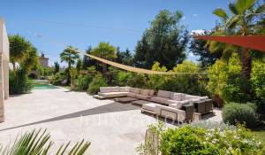 Arrendar Moradia Cagnes-sur-Mer