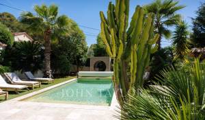 Arrendar Moradia Cagnes-sur-Mer