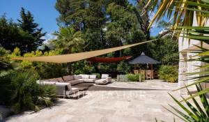 Arrendar Moradia Cagnes-sur-Mer