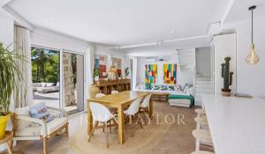 Arrendar Moradia Cagnes-sur-Mer