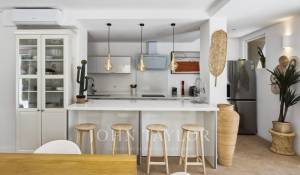Arrendar Moradia Cagnes-sur-Mer