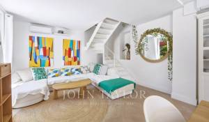 Arrendar Moradia Cagnes-sur-Mer