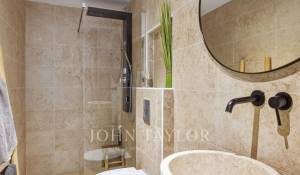 Arrendar Moradia Cagnes-sur-Mer