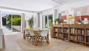 Arrendar Moradia Cagnes-sur-Mer