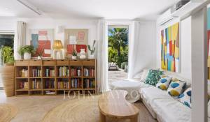 Arrendar Moradia Cagnes-sur-Mer